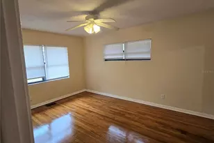 1553 NW 21st Ave, Gainesville, FL 32605 - Photo 15