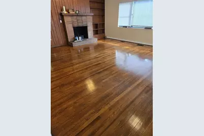 1553 NW 21st Avenue, Gainesville, FL 32605 - Photo 7