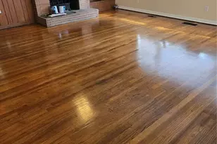 1553 NW 21st Ave, Gainesville, FL 32605 - Photo 7