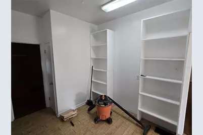 1553 NW 21st Avenue, Gainesville, FL 32605 - Photo 19