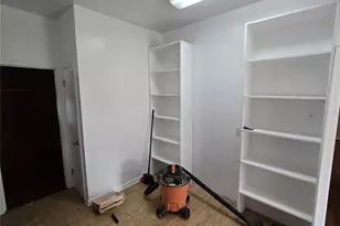 1553 NW 21st Ave, Gainesville, FL 32605 - Photo 19