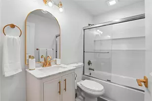 215 SE 1st Ave, Williston, FL 32696 - Photo 19