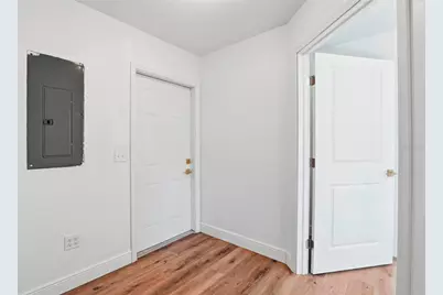 215 SE 1st Avenue, Williston, FL 32696 - Photo 17