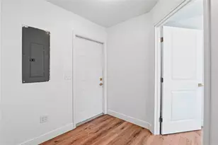 215 SE 1st Ave, Williston, FL 32696 - Photo 17