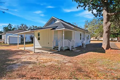 215 SE 1st Avenue, Williston, FL 32696 - Photo 27