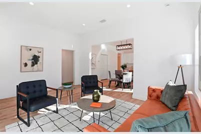 215 SE 1st Avenue, Williston, FL 32696 - Photo 7