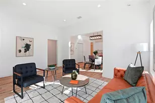 215 SE 1st Ave, Williston, FL 32696 - Photo 7