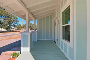 215 SE 1st Ave, Williston, FL 32696 - Photo 5