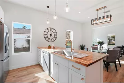 215 SE 1st Avenue, Williston, FL 32696 - Photo 15