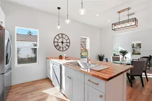 215 SE 1st Ave, Williston, FL 32696 - Photo 15