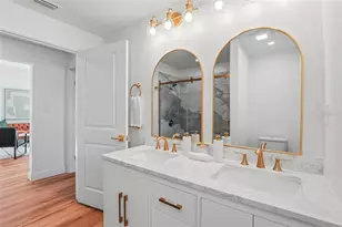 215 SE 1st Ave, Williston, FL 32696 - Photo 21