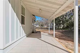 215 SE 1st Ave, Williston, FL 32696 - Photo 25