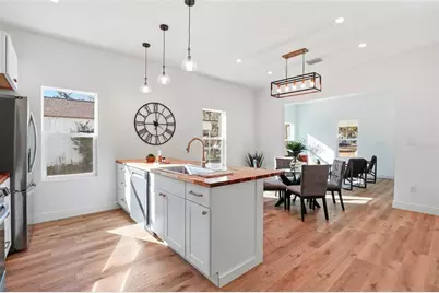 215 SE 1st Avenue, Williston, FL 32696 - Photo 13