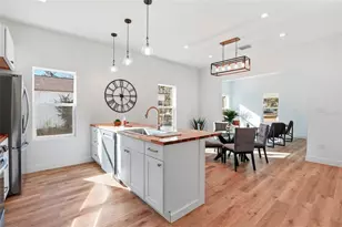 215 SE 1st Ave, Williston, FL 32696 - Photo 13