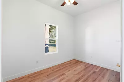 215 SE 1st Avenue, Williston, FL 32696 - Photo 23