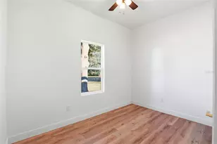 215 SE 1st Ave, Williston, FL 32696 - Photo 23