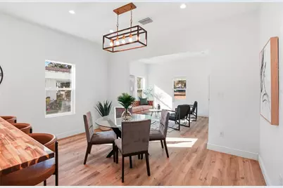 215 SE 1st Avenue, Williston, FL 32696 - Photo 9