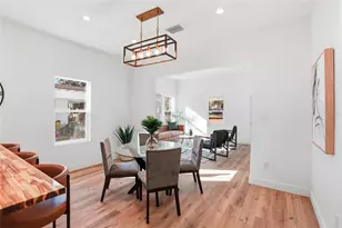 215 SE 1st Ave, Williston, FL 32696 - Photo 9