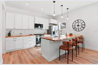 215 SE 1st Avenue, Williston, FL 32696 - Photo 11