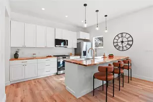 215 SE 1st Ave, Williston, FL 32696 - Photo 11