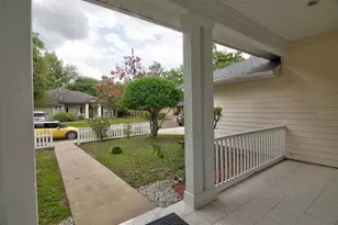 7120 SW 85th Terrace SW, Gainesville, FL 32608 - Photo 33