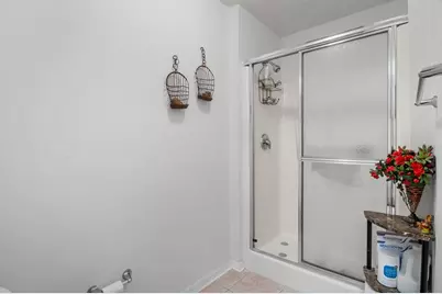 7120 SW 85th Terrace SW, Gainesville, FL 32608 - Photo 17