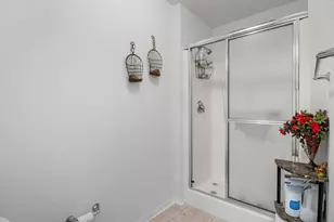 7120 SW 85th Terrace SW, Gainesville, FL 32608 - Photo 17