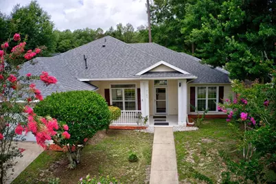 7120 SW 85th Terrace SW, Gainesville, FL 32608 - Photo 1