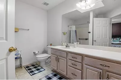 7120 SW 85th Terrace SW, Gainesville, FL 32608 - Photo 19