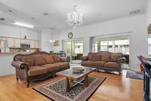 7120 SW 85th Terrace SW, Gainesville, FL 32608 - Photo 3