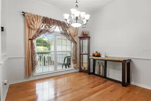 7120 SW 85th Terrace SW, Gainesville, FL 32608 - Photo 11