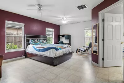 7120 SW 85th Terrace SW, Gainesville, FL 32608 - Photo 5