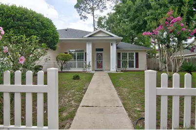 7120 SW 85th Terrace SW, Gainesville, FL 32608 - Photo 29