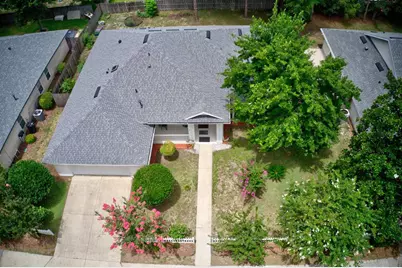 7120 SW 85th Terrace SW, Gainesville, FL 32608 - Photo 25