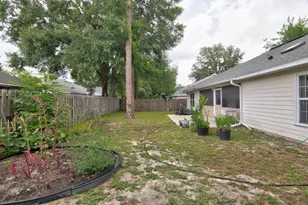 7120 SW 85th Terrace SW, Gainesville, FL 32608 - Photo 35