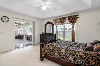 7120 SW 85th Terrace SW, Gainesville, FL 32608 - Photo 15