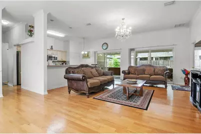 7120 SW 85th Terrace SW, Gainesville, FL 32608 - Photo 7