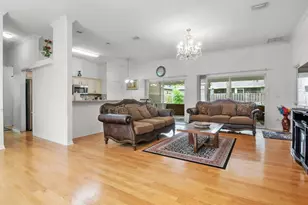 7120 SW 85th Terrace SW, Gainesville, FL 32608 - Photo 7