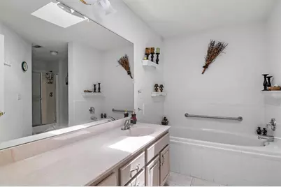 7120 SW 85th Terrace SW, Gainesville, FL 32608 - Photo 21