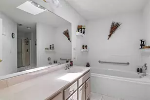 7120 SW 85th Terrace SW, Gainesville, FL 32608 - Photo 21