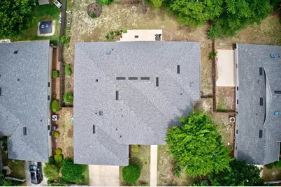 7120 SW 85th Terrace SW, Gainesville, FL 32608 - Photo 27