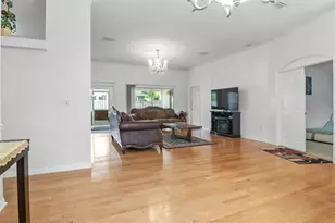 7120 SW 85th Terrace SW, Gainesville, FL 32608 - Photo 9