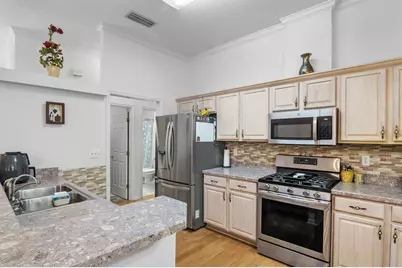 7120 SW 85th Terrace SW, Gainesville, FL 32608 - Photo 13