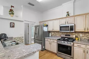 7120 SW 85th Terrace SW, Gainesville, FL 32608 - Photo 13