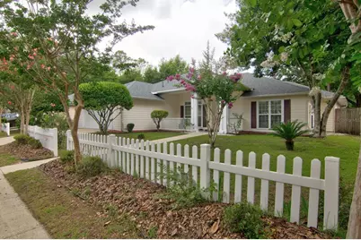 7120 SW 85th Terrace SW, Gainesville, FL 32608 - Photo 31