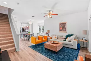 2508 SW 35th Pl, Gainesville, FL 32608 - Photo 15