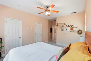 2508 SW 35th Pl, Gainesville, FL 32608 - Photo 17