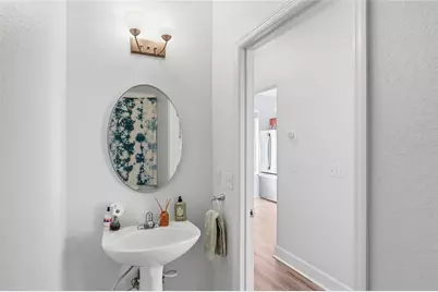 2508 SW 35th Place #O85, Gainesville, FL 32608 - Photo 9