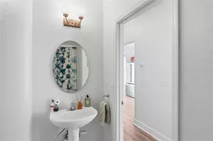 2508 SW 35th Pl, Gainesville, FL 32608 - Photo 9