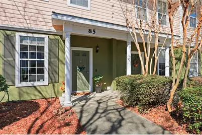 2508 SW 35th Place #O85, Gainesville, FL 32608 - Photo 3